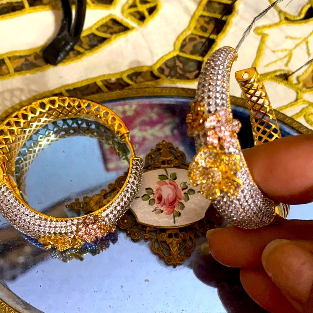Jewerly